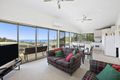 Property photo of 2/34 Richardson Boulevard Lorne VIC 3232