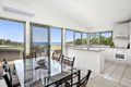 Property photo of 2/34 Richardson Boulevard Lorne VIC 3232
