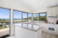 Property photo of 2/34 Richardson Boulevard Lorne VIC 3232