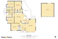 Property photo of 12 Gaffney Bealach Glen Innes NSW 2370