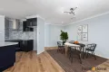 Property photo of 12 Gaffney Bealach Glen Innes NSW 2370