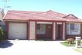 Property photo of 1A Saint Albans Terrace Semaphore Park SA 5019