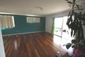 Property photo of 4 Lorinya Court Battery Hill QLD 4551