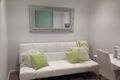 Property photo of 3808/35 Queens Bridge Street Southbank VIC 3006