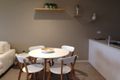 Property photo of 3808/35 Queens Bridge Street Southbank VIC 3006