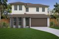 Property photo of 27 Australia Drive Terranora NSW 2486