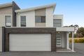 Property photo of 17/41 Amazon Drive Baldivis WA 6171