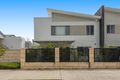 Property photo of 17/41 Amazon Drive Baldivis WA 6171