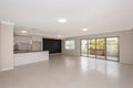 Property photo of 17/41 Amazon Drive Baldivis WA 6171