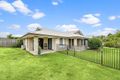 Property photo of 32 Presentation Boulevard Nambour QLD 4560