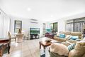 Property photo of 32 Presentation Boulevard Nambour QLD 4560