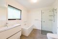 Property photo of 3/14-16 Ramsden Street Clifton Hill VIC 3068