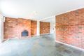 Property photo of 3/14-16 Ramsden Street Clifton Hill VIC 3068