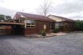 Property photo of 29 Witham Drive Coldstream VIC 3770