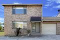 Property photo of 10/25 Surrey Street Minto NSW 2566