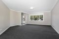 Property photo of 10/25 Surrey Street Minto NSW 2566