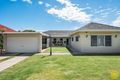 Property photo of 33 Pine Avenue Warradale SA 5046