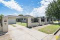 Property photo of 33 Pine Avenue Warradale SA 5046