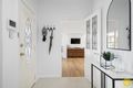 Property photo of 33 Pine Avenue Warradale SA 5046