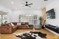 Property photo of 33 Pine Avenue Warradale SA 5046