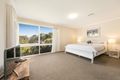 Property photo of 11 Vale Street Flinders VIC 3929