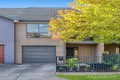 Property photo of 26 Grevillea Circuit Maidstone VIC 3012