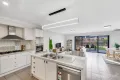 Property photo of 26 Grevillea Circuit Maidstone VIC 3012