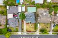 Property photo of 543 Grimshaw Street Bundoora VIC 3083