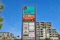 Property photo of 543 Grimshaw Street Bundoora VIC 3083