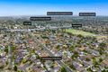 Property photo of 543 Grimshaw Street Bundoora VIC 3083
