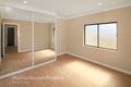 Property photo of 7 Philip Street Blacktown NSW 2148