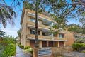 Property photo of 11/33-35 Baxter Avenue Kogarah NSW 2217