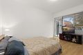 Property photo of 11/33-35 Baxter Avenue Kogarah NSW 2217