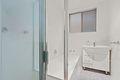 Property photo of 11/33-35 Baxter Avenue Kogarah NSW 2217