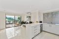 Property photo of 87B Calais Road Scarborough WA 6019