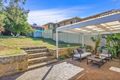 Property photo of 87B Calais Road Scarborough WA 6019