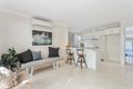 Property photo of 87B Calais Road Scarborough WA 6019