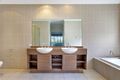 Property photo of 3 Paperbark Parade Aberglasslyn NSW 2320