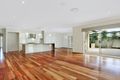 Property photo of 3 Paperbark Parade Aberglasslyn NSW 2320