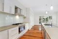 Property photo of 3 Paperbark Parade Aberglasslyn NSW 2320