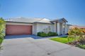 Property photo of 3 Paperbark Parade Aberglasslyn NSW 2320