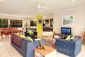 Property photo of 9 Samantha Close Kanwal NSW 2259