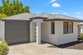Property photo of 166B Morley Drive Yokine WA 6060