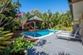 Property photo of 22 Dun Street Tewantin QLD 4565