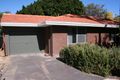 Property photo of 141 Weaponess Road Wembley Downs WA 6019