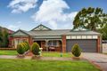 Property photo of 23 Hopkins Way Wallan VIC 3756
