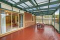 Property photo of 23 Hopkins Way Wallan VIC 3756