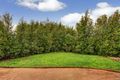 Property photo of 23 Hopkins Way Wallan VIC 3756