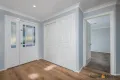 Property photo of 12 Gaffney Bealach Glen Innes NSW 2370