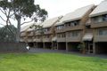 Property photo of 46/65 Mickleham Road Tullamarine VIC 3043